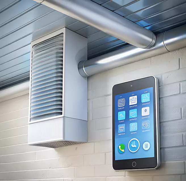 Why Homeowners & Businesses Trust Us in Hastings, NE